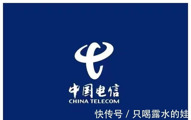 危机|三大运营商的危机!移不动、联不通、信不过,将成为历史