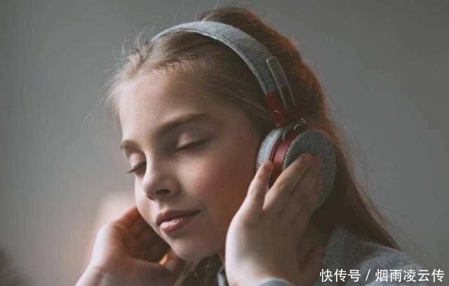 善良的人|不管你有儿子,还是有女儿,都要告诉他这10句话,受益终生!