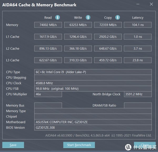 gpu|兼顾颜值与性能的二合一笔记本：ROG幻X体验