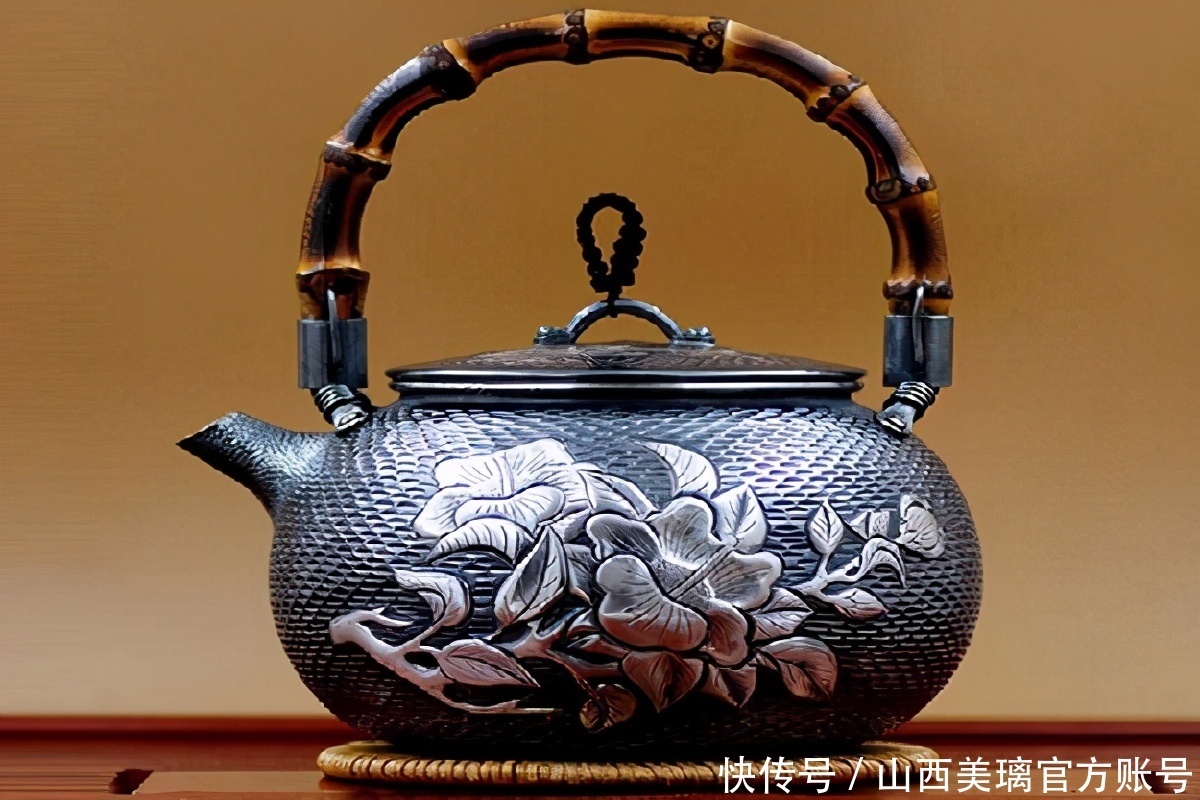 快过年了,送礼的时候要谨慎,传统文化博大精深