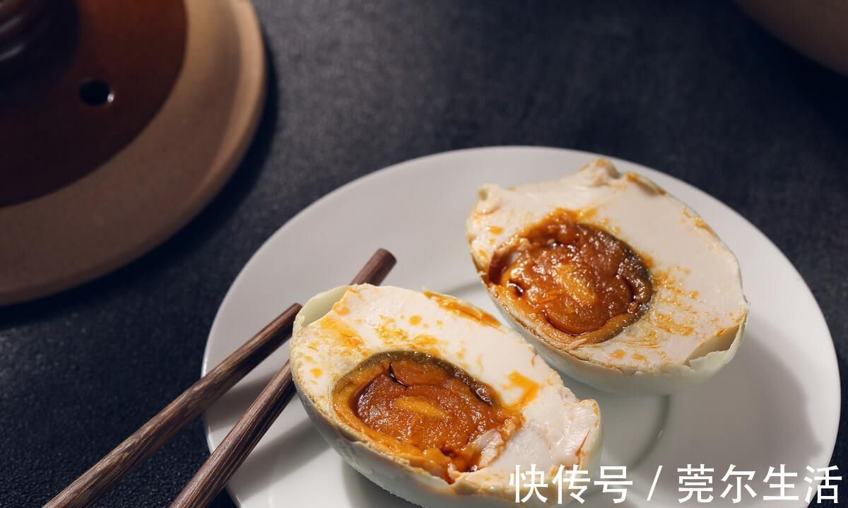 这件事|骨科主任骨质疏松的“祸根”找到了，常做这件事，骨量偷偷流失