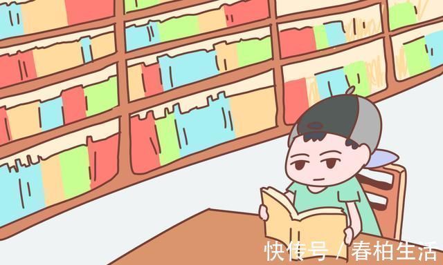 外部世界!杭城小学生一年读360本书:原来爱读书的娃,是这样培养出来的