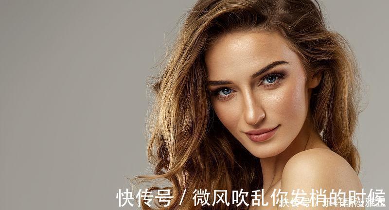 白羊女|天生会吸引好男人的星座女，不仅有魅力，还很有手段