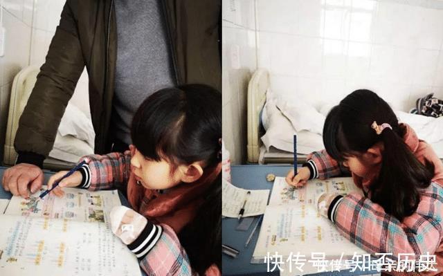 橡皮擦|''时代变了,一块橡皮是5元'',辅导孩子写作业,宝爸无奈又抓狂