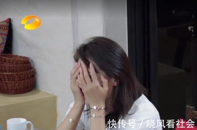 亲爱的客栈|刘涛为什么大早上戴墨镜?背后的故事值得全网学习