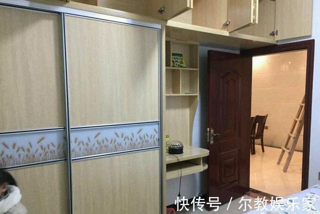 自建房|晒晒我家农村自建房,上下7层,足有1500平,全村人抢着参观