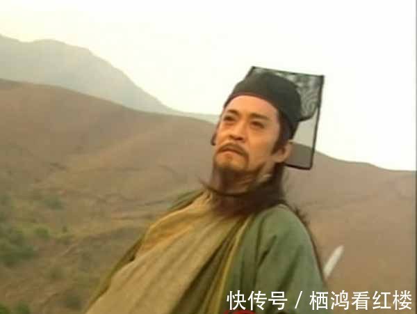 隐秘#岳不群曾用绣花针刺瞎左冷禅,为什么不拿来对付令狐冲?