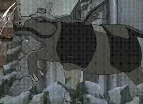 妙木山|火影忍者:这3只通灵兽是最弱的,凯的忍龟、卡卡西的狗全上榜