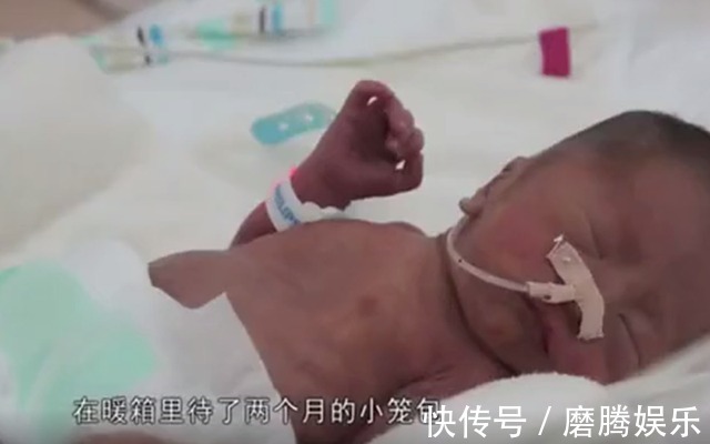 丈夫|一年后丈夫再婚,孩子被过继!这就是张丽君拿命生下孩子的下场