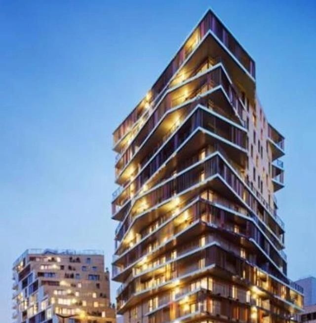 抵押|房贷还清后必须要办这些手续,不然房子还不是你的更别说能卖了