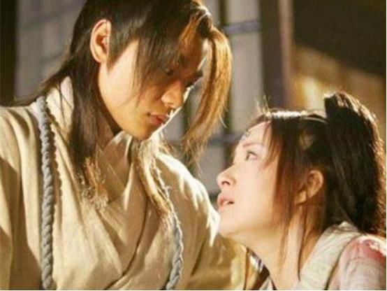 举世无敌|孙悟空一生收过4个徒弟,一人,一神,一佛,一魔,各个举世无敌