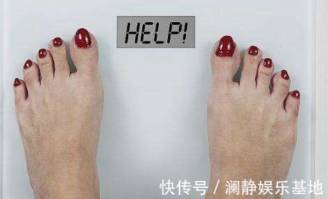 饮食|女人体重若是过百，饮食中多加这两样，无需过多运动，体重慢慢降