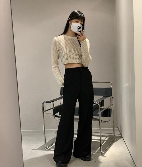 “BM风”还在吹，今年流行的是这3种穿法，显高显瘦又时髦