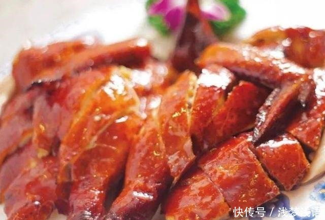 手艺失传,即将消失的几种传统美食,再不吃可能就吃不到了