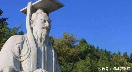 李世民|你最赞成哪个是“千古一帝”