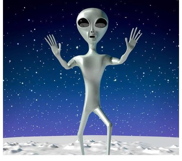 刘慈欣|《三体》中一个细思极恐的细节，初看不知，反复观看后恍然大悟