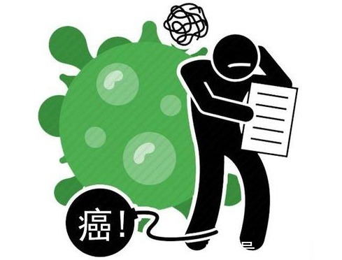 吸烟|公认的防癌“处方”已公布,远离癌症原来这么简单,赶紧看!