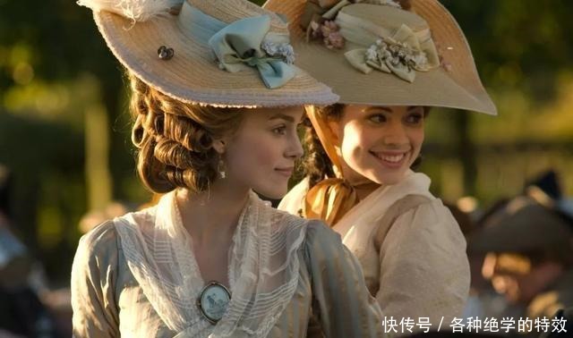 要不是宅家数瓜子,我都不知道错过了这么多好片