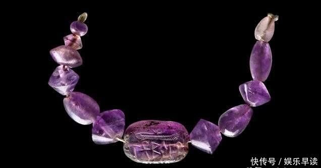 瑞典王室的传家宝,这顶最“平民”的冠冕,普通人也能买得起