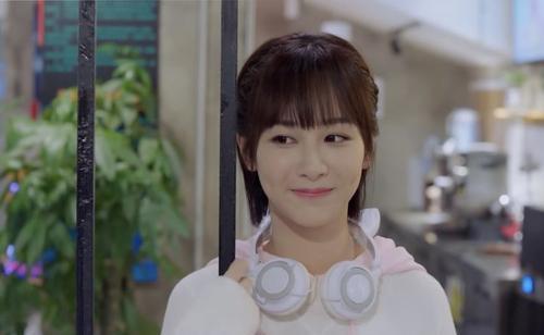 沉默的证人|作为收视率的保证,为什么杨紫那么扛剧?