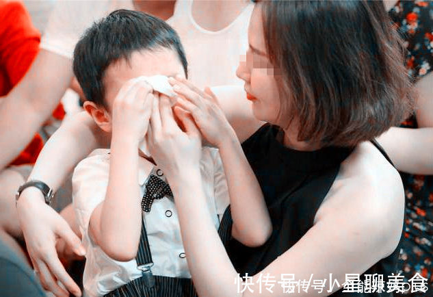 辣妈|给娃不停讲道理的多是低层次父母,而高层次父母,常用这种方法