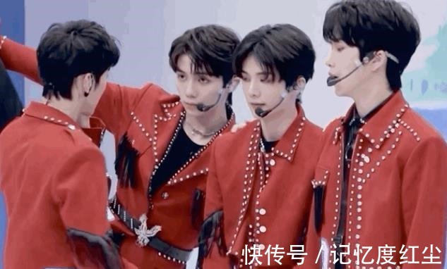 青3|胜负已分《青3》《创4》首次正面对决,热度排行鉴“扑爆”