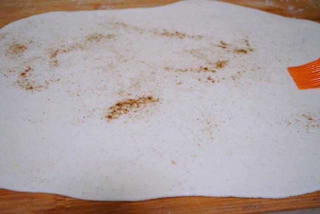 蛋丝|初秋滋养脾胃去湿气，从这几道食谱开始，肠胃调理顺畅才好进补