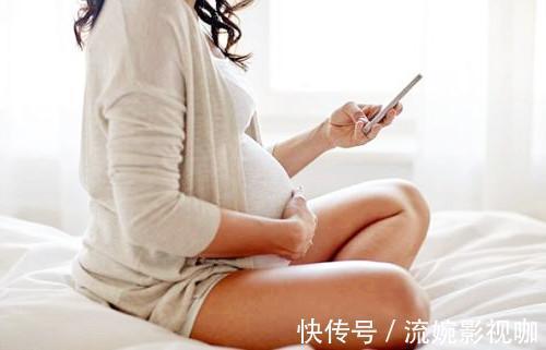 女儿|爸爸带8岁女儿看刚出生的弟弟，女儿给弟弟一巴掌不想当姐姐