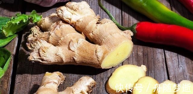 调味品|李时珍称花椒加一物, 3天排出5斤宿便, 口臭好了, 大肚腩也没了！