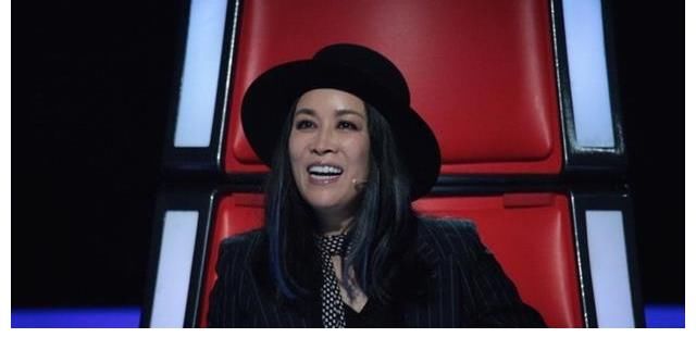 那英|那英：6届导师感触深，《中国好声音》10年之际亲自撰写评论文章