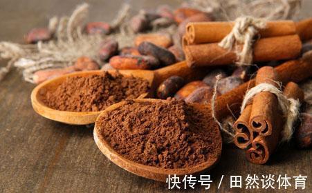 阴阳|失眠多梦者的福音！2味药的清代名方，让你倒头入睡，一觉到天亮