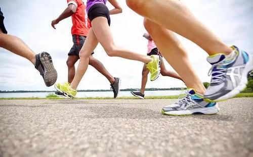 中老年人|甘油三酯多高算严重？尽量保持在这个范围，若超出，请及时检查