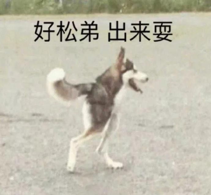 换头术|化妆可以厉害到什么地步女生化妆前后的差别,就像整容了一样