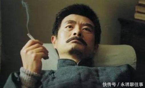 鲁迅唯一儿子后来怎样了?确实不出名,有一后代家喻户晓
