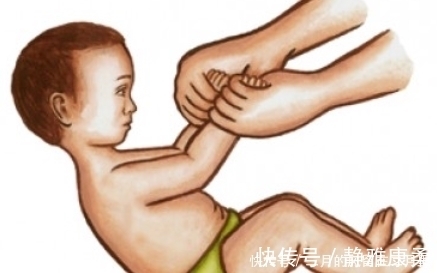 足跖|一周岁前做好两件事，孩子就不会语言迟缓，保证口齿伶俐