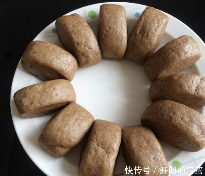 魔芋魔芋|减肥圈公认的4种“零卡路里”食物, 让脂肪轻松“滚出”体内!