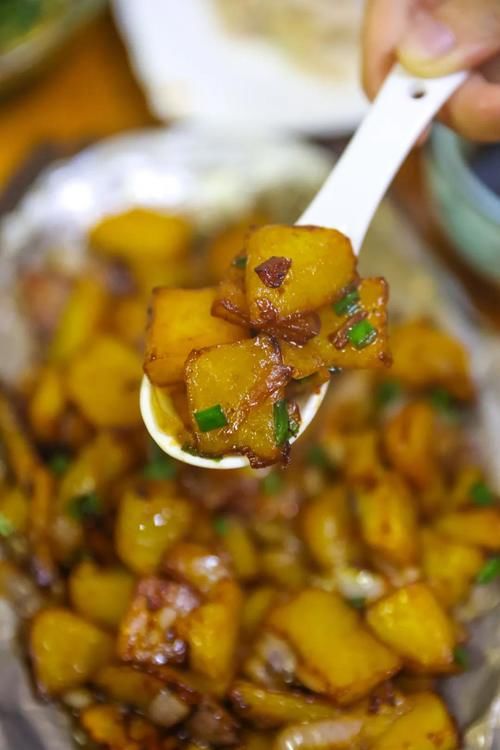 家小|慈城有家小馆子环境差，停车难，凭什么驱车40多公里还要去吃？