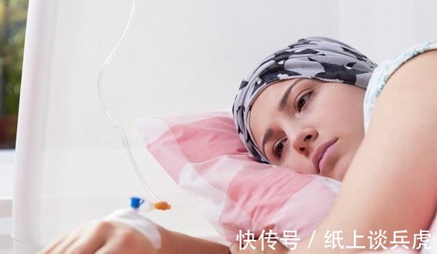 生存期|“不要抢救我”!65岁老人肝癌晚期拒绝手术化疗,带着尊严离去