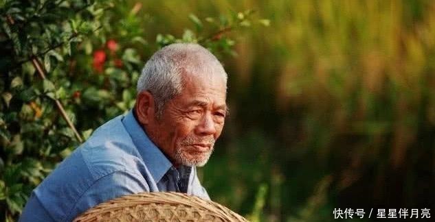 俗语“三十不发,四十不富,五十将来寻死路”,啥意思有道理吗