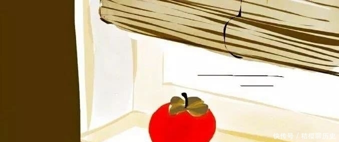 宋后第一女词人贺双卿的秋天