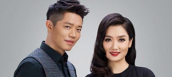 歌词 《海底》何以助力凤凰传奇