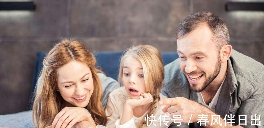 想法|如何才能彻底打消父母比较的孩子的想法呢?牢记以下这几点