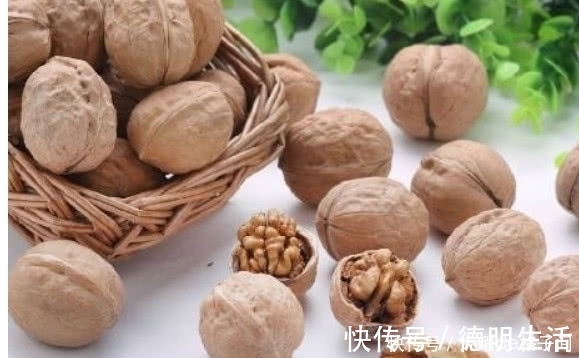 安神助眠|失眠“最怕”的几种食物，睡前吃一点，安神助眠，好梦自然来！