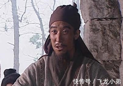 林冲$他水浒排名曾在林冲之上，却一生窝囊，是最后一个阵亡的梁山好汉