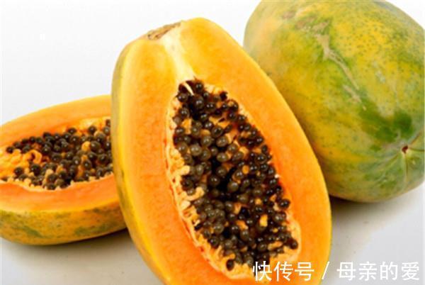 饮膳正要|哺乳期最适合的8种素食，吃一口每天涨奶800ml，值得学习