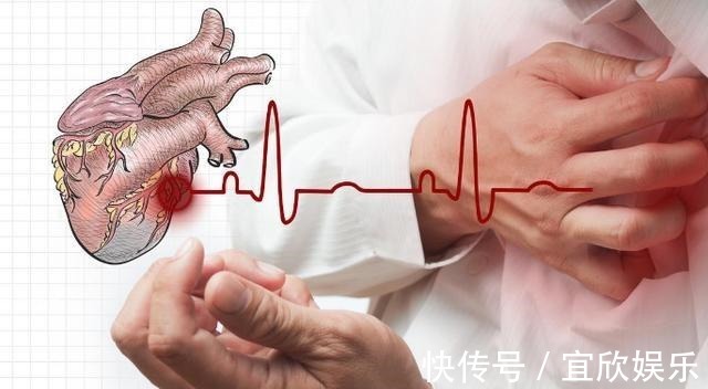 高脂血症|血脂高的人,眼睛可能有3个症状,若没有,说明血脂控制的还不错