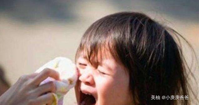 电视|“妈妈，电视里的人出来了”爸妈以为女儿恶作剧，7天后发现蹊跷