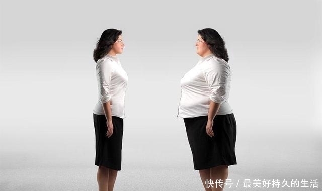 盆底肌|刚生完孩子,肚子虽然感觉被“掏空”,但为啥看起来还是那么大?