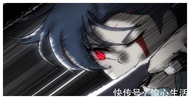 伍六七|伍六七之玄武国:第十集透露了多少内容?青凤单刷水晶,赤牙没死
