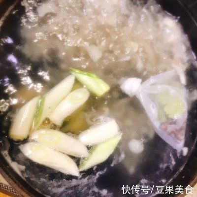 豆酱|你和幸福就差这一份老北京豆酱